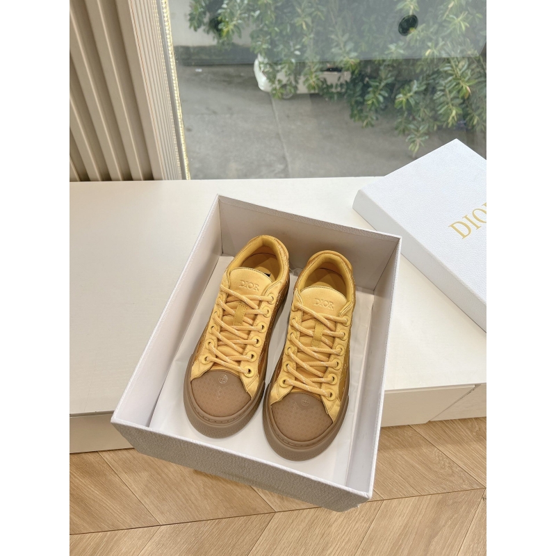 ch**an D*or casual shoes